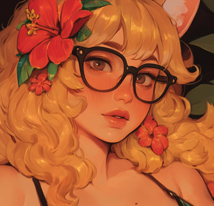 Mara Sophie Jacobsen