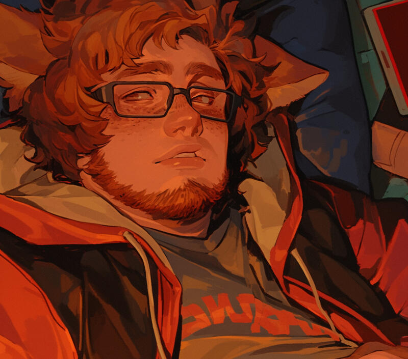 Gareth Ellice Holloway