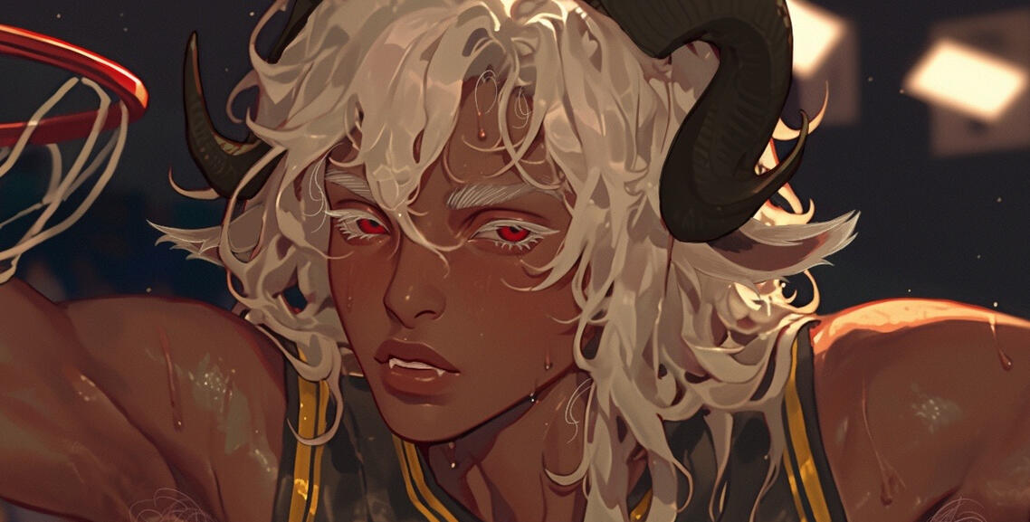 Our Panthers are on a roll! Saturday's game marks the 9th win of the new season!